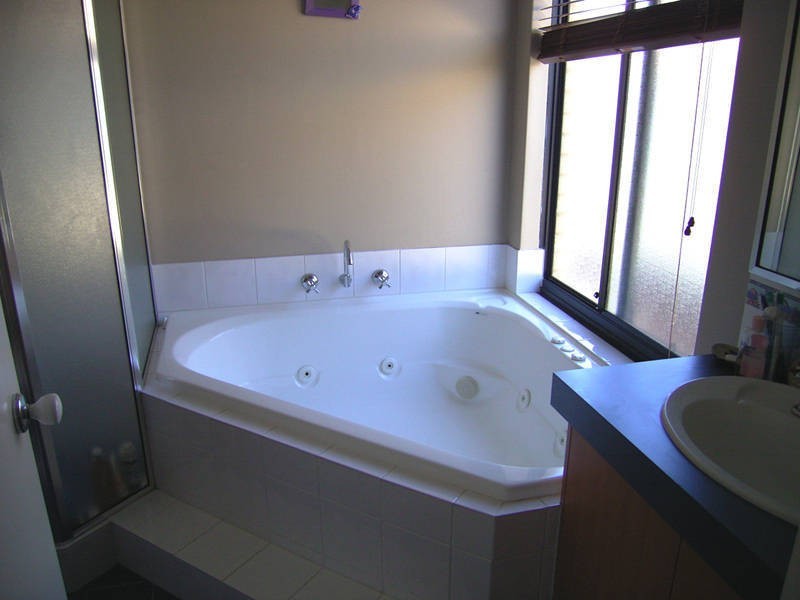 Port Kennedy WA 6172