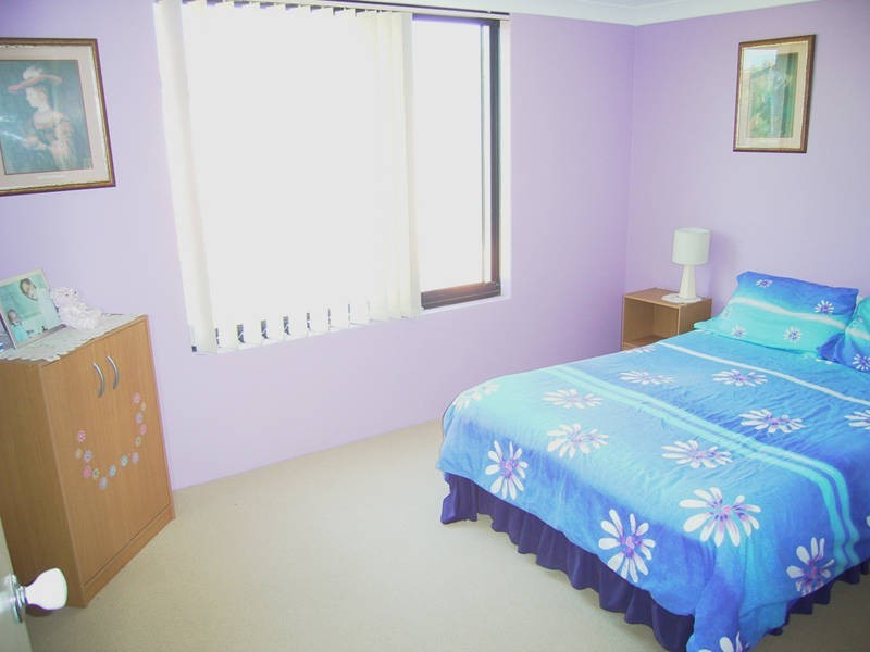 Port Kennedy WA 6172