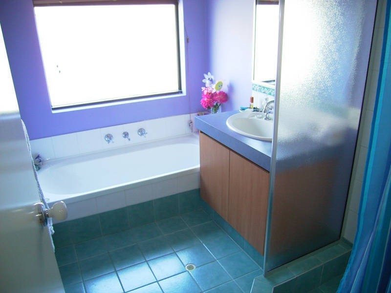 Port Kennedy WA 6172