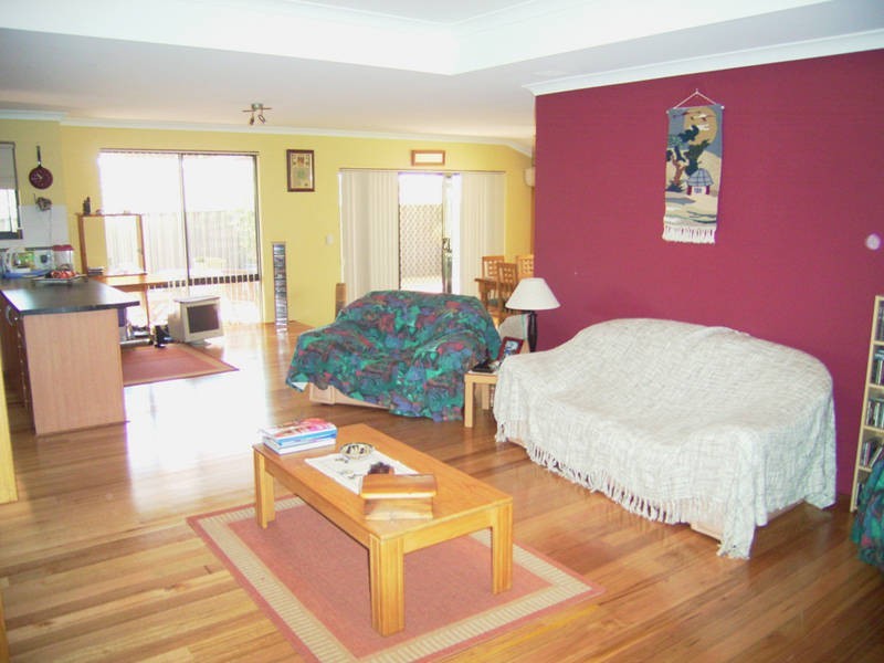 Port Kennedy WA 6172