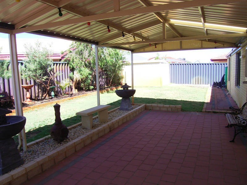 Port Kennedy WA 6172