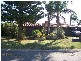 3 Athena Court, Cooloongup WA 6168