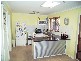 3 Athena Court, Cooloongup WA 6168