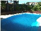 3 Athena Court, Cooloongup WA 6168