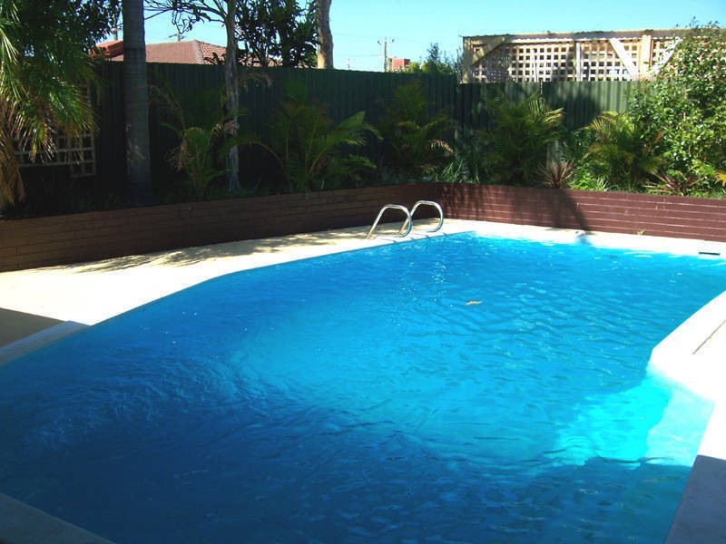 3 Athena Court, Cooloongup WA 6168