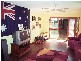 3 Athena Court, Cooloongup WA 6168