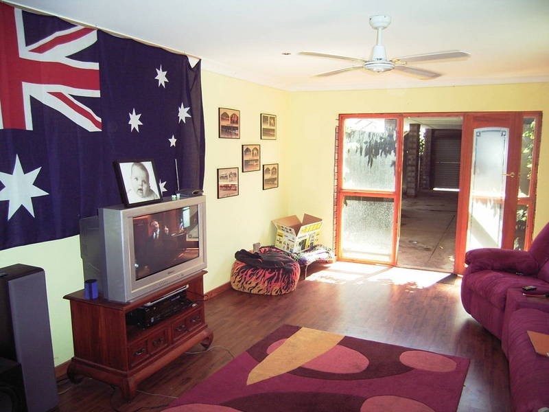 3 Athena Court, Cooloongup WA 6168