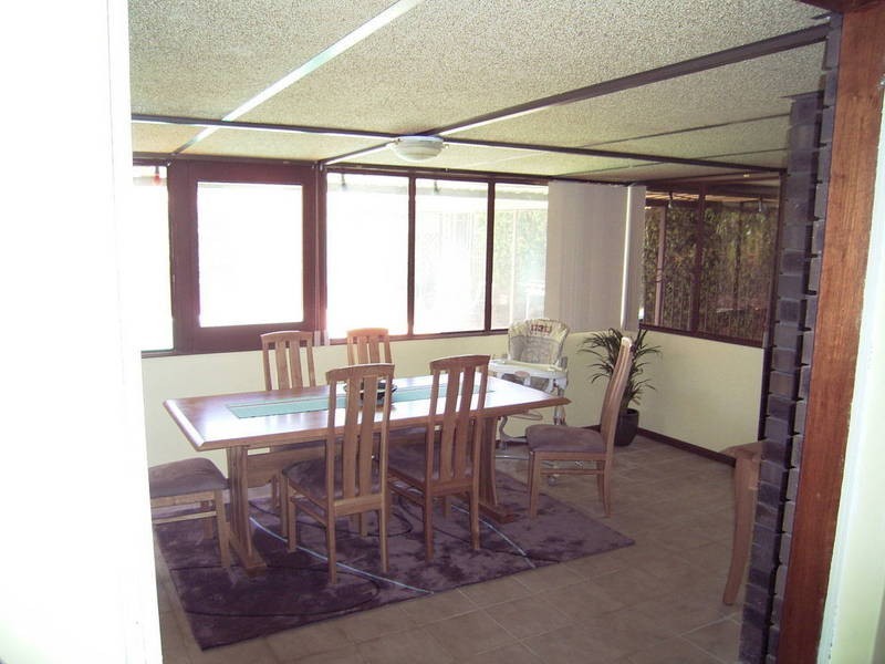 3 Athena Court, Cooloongup WA 6168