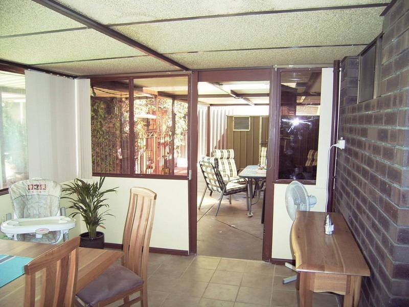 3 Athena Court, Cooloongup WA 6168