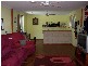 3 Athena Court, Cooloongup WA 6168