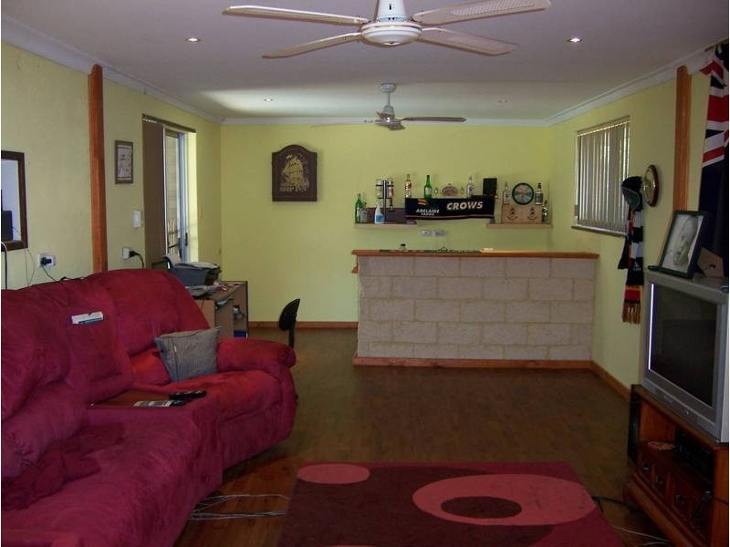 3 Athena Court, Cooloongup WA 6168