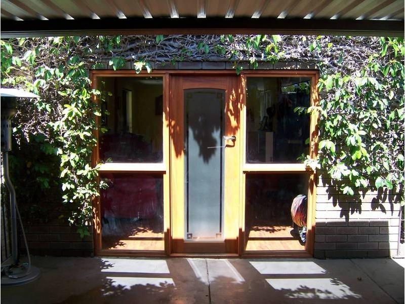 3 Athena Court, Cooloongup WA 6168