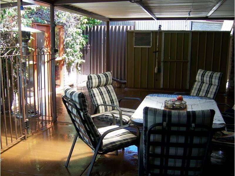 3 Athena Court, Cooloongup WA 6168