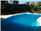 3 Athena Court, Cooloongup WA 6168