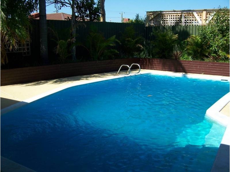 3 Athena Court, Cooloongup WA 6168