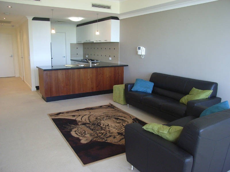 26/17-21 Rockingham Beach Road, Rockingham WA 6168