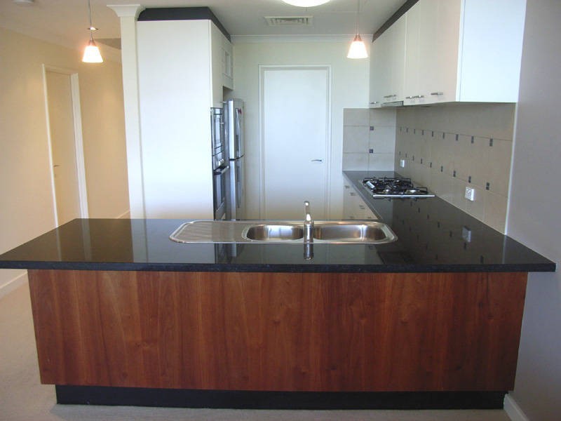 26/17-21 Rockingham Beach Road, Rockingham WA 6168