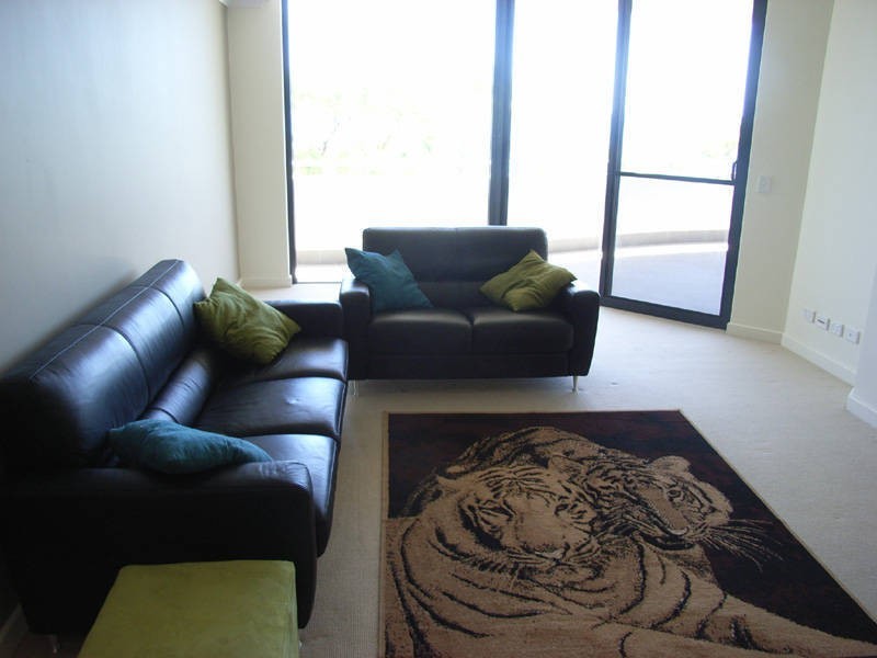 26/17-21 Rockingham Beach Road, Rockingham WA 6168