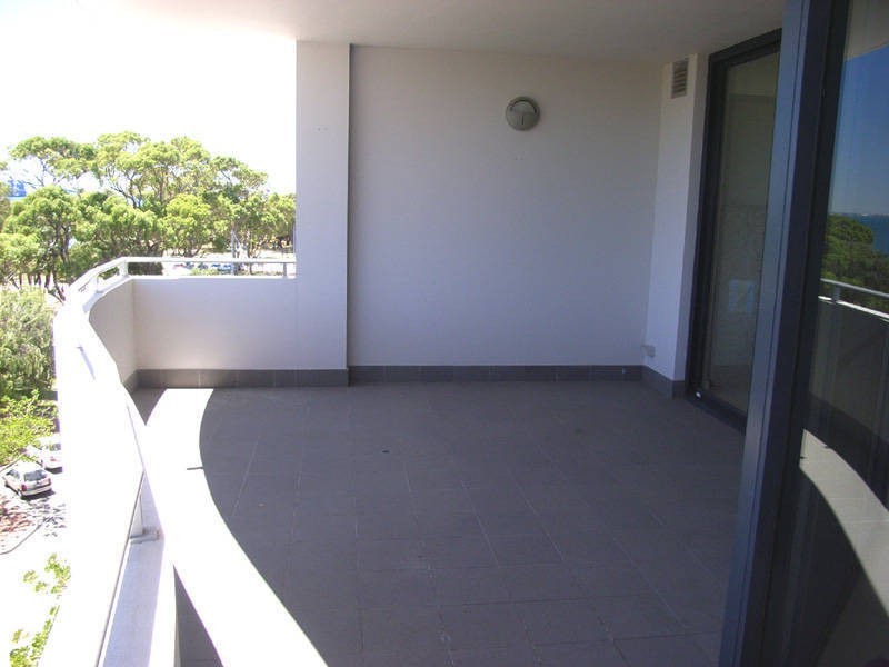 26/17-21 Rockingham Beach Road, Rockingham WA 6168