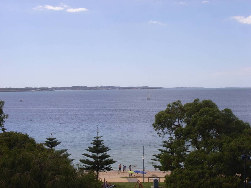 32/17-21 Rockingham Beach Road, Rockingham WA 6168