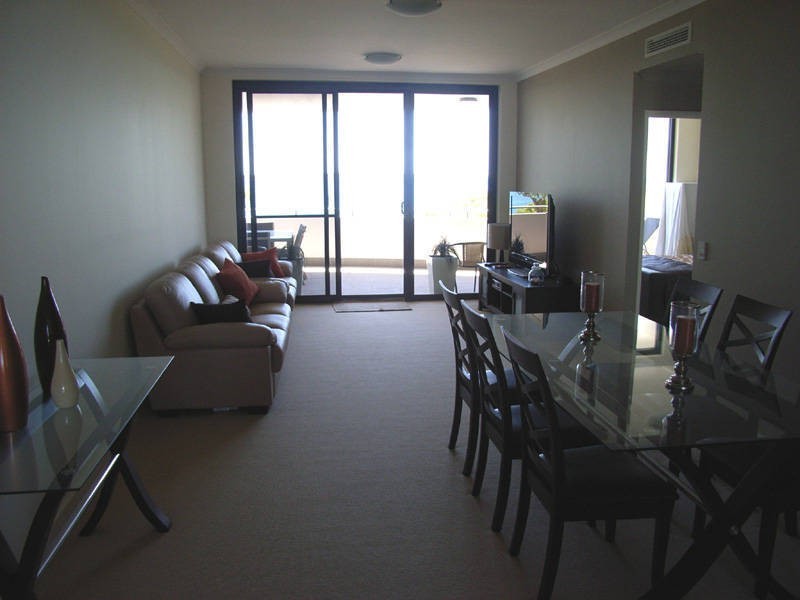 32/17-21 Rockingham Beach Road, Rockingham WA 6168