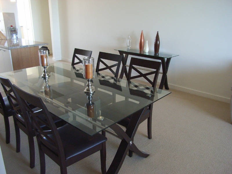 32/17-21 Rockingham Beach Road, Rockingham WA 6168