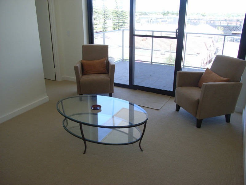 32/17-21 Rockingham Beach Road, Rockingham WA 6168