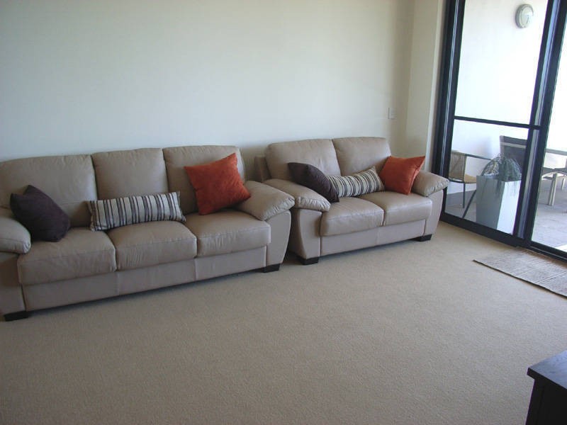 32/17-21 Rockingham Beach Road, Rockingham WA 6168