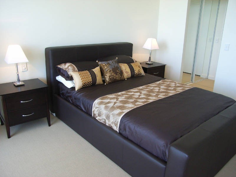 32/17-21 Rockingham Beach Road, Rockingham WA 6168