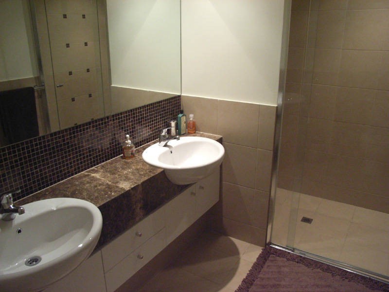 32/17-21 Rockingham Beach Road, Rockingham WA 6168