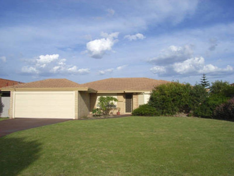 23 Hawker Street, Safety Bay WA 6169