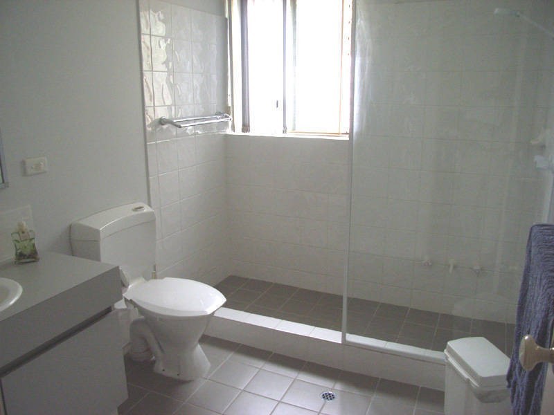 23 Hawker Street, Safety Bay WA 6169