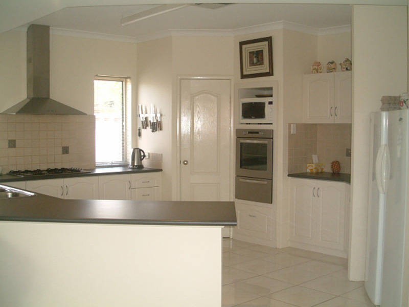 17 St Cloud Way, Port Kennedy WA 6172