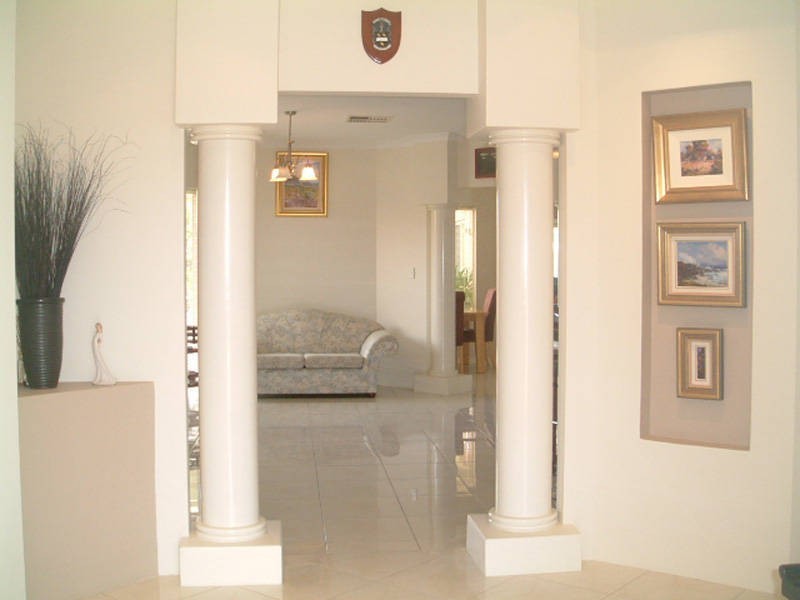 17 St Cloud Way, Port Kennedy WA 6172