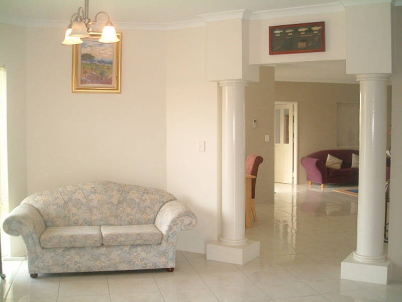 17 St Cloud Way, Port Kennedy WA 6172