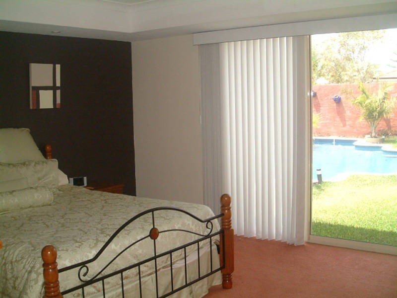 17 St Cloud Way, Port Kennedy WA 6172