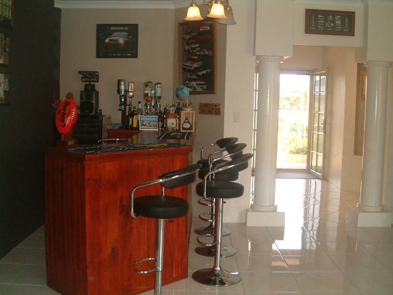 17 St Cloud Way, Port Kennedy WA 6172