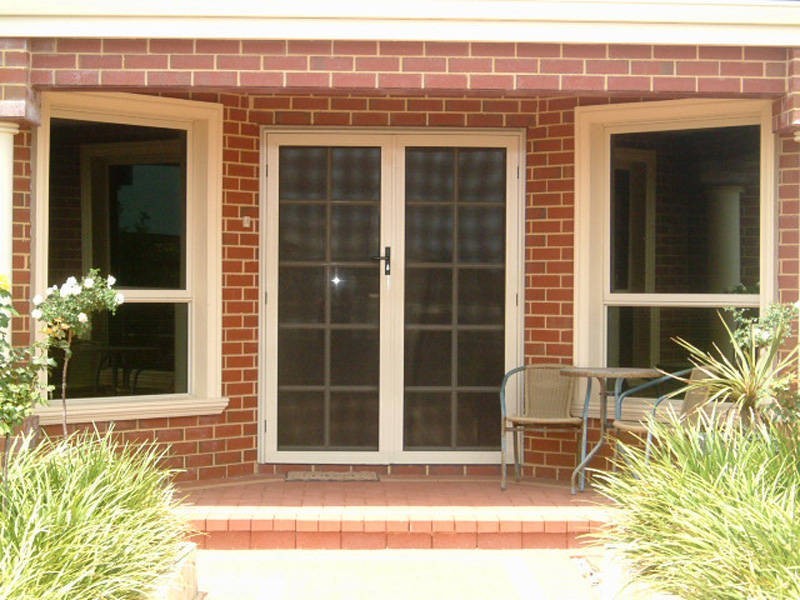 17 St Cloud Way, Port Kennedy WA 6172