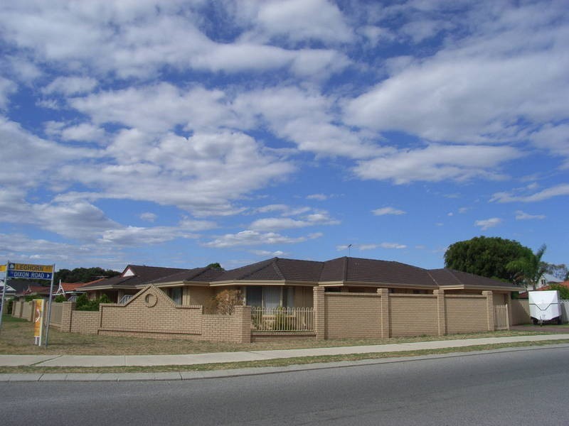 2B Leeuwin Parade, Rockingham WA 6168