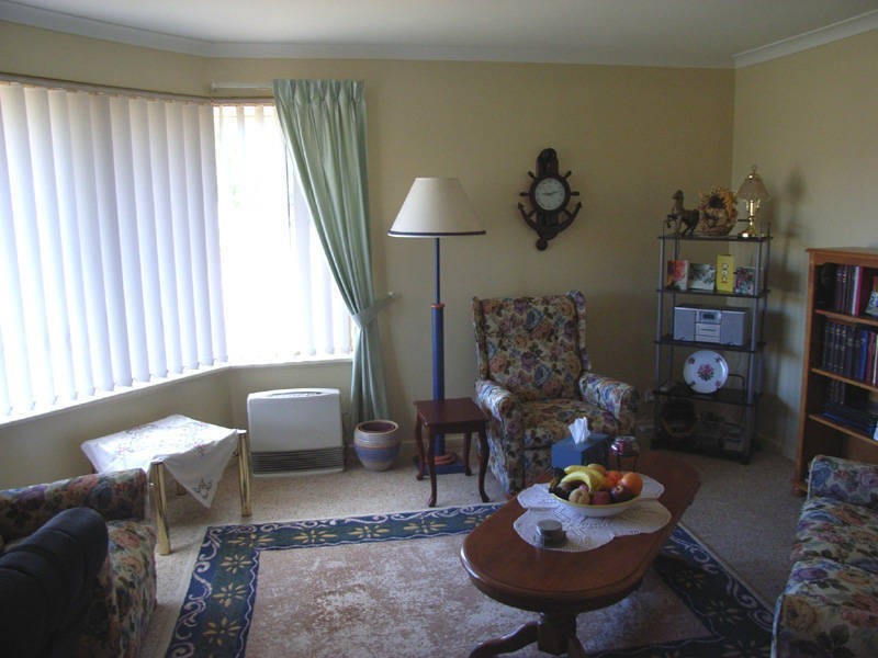 2B Leeuwin Parade, Rockingham WA 6168