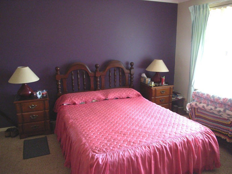 2B Leeuwin Parade, Rockingham WA 6168