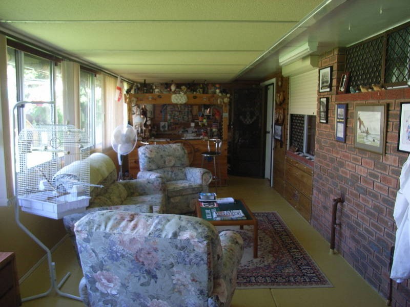 27 Charthouse Road, Safety Bay WA 6169