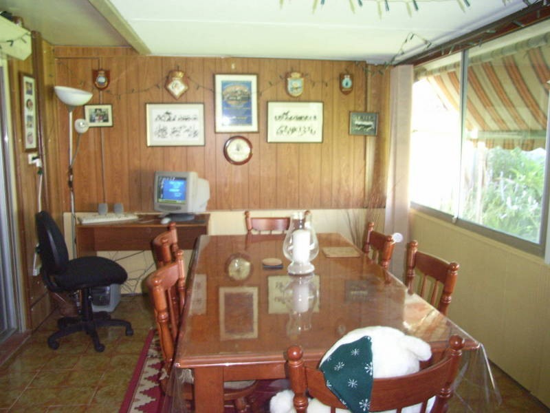 27 Charthouse Road, Safety Bay WA 6169