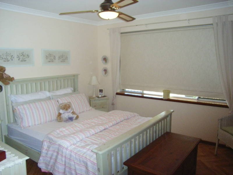 27 Charthouse Road, Safety Bay WA 6169