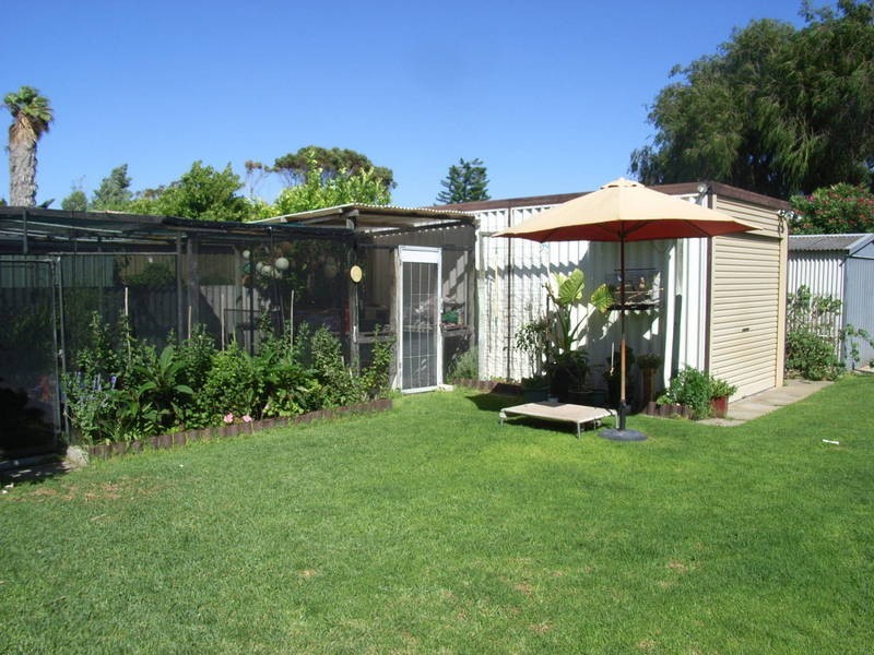 27 Charthouse Road, Safety Bay WA 6169