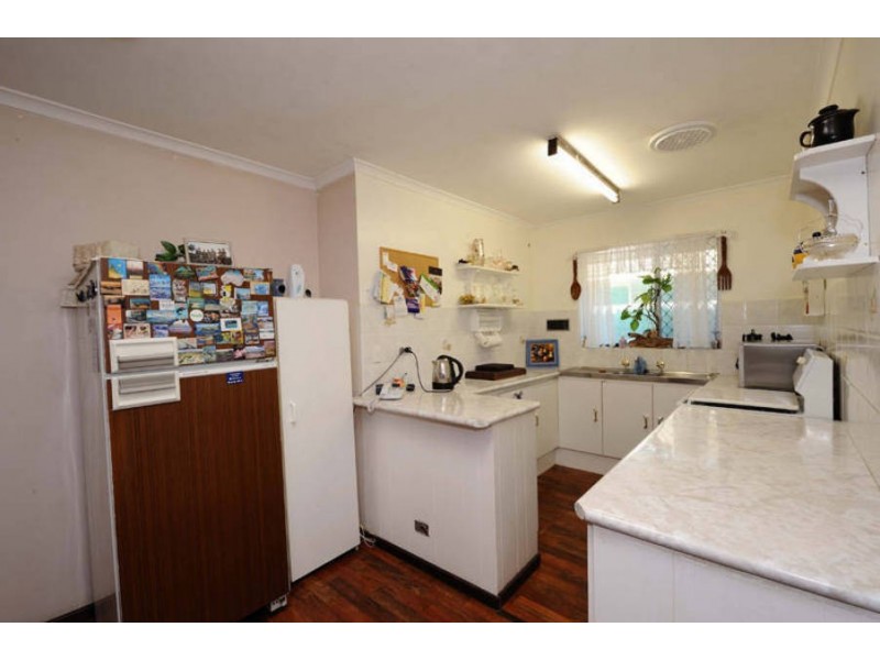 45 Milina Street, Hillman WA 6168