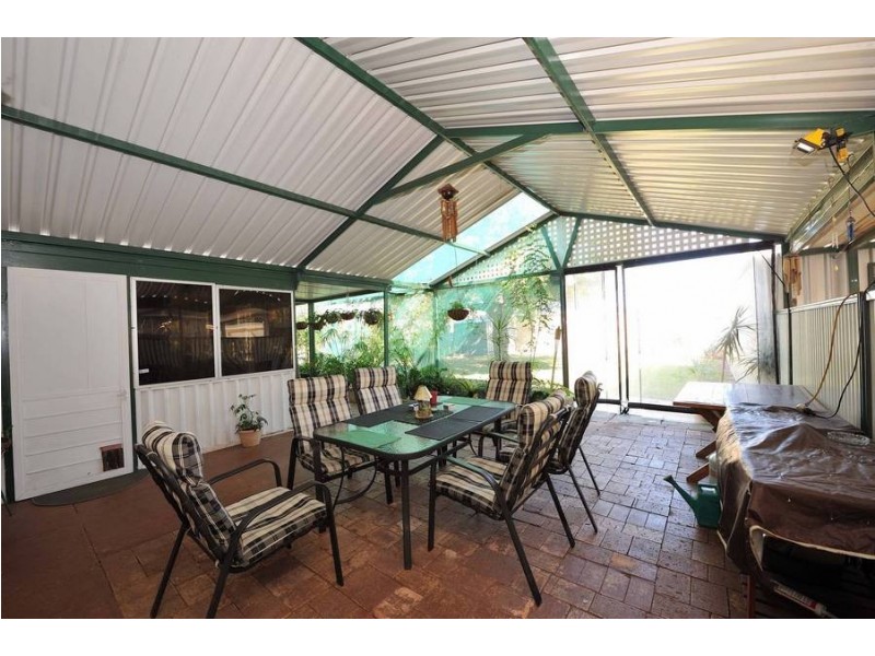 45 Milina Street, Hillman WA 6168