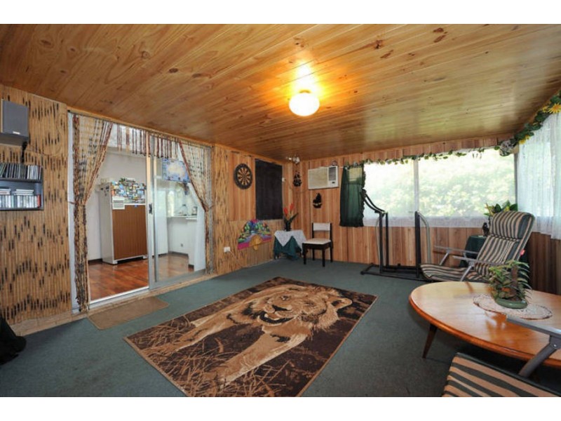 45 Milina Street, Hillman WA 6168