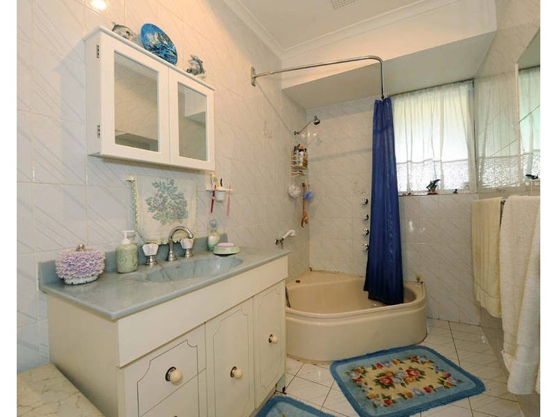 45 Milina Street, Hillman WA 6168