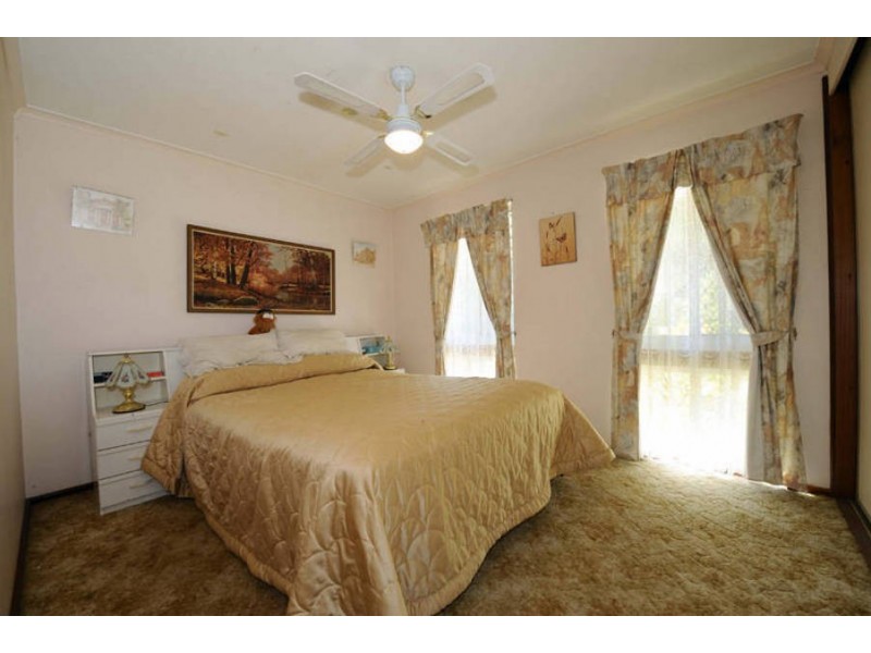 45 Milina Street, Hillman WA 6168